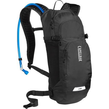 Women's Lobo 9 70 oz
