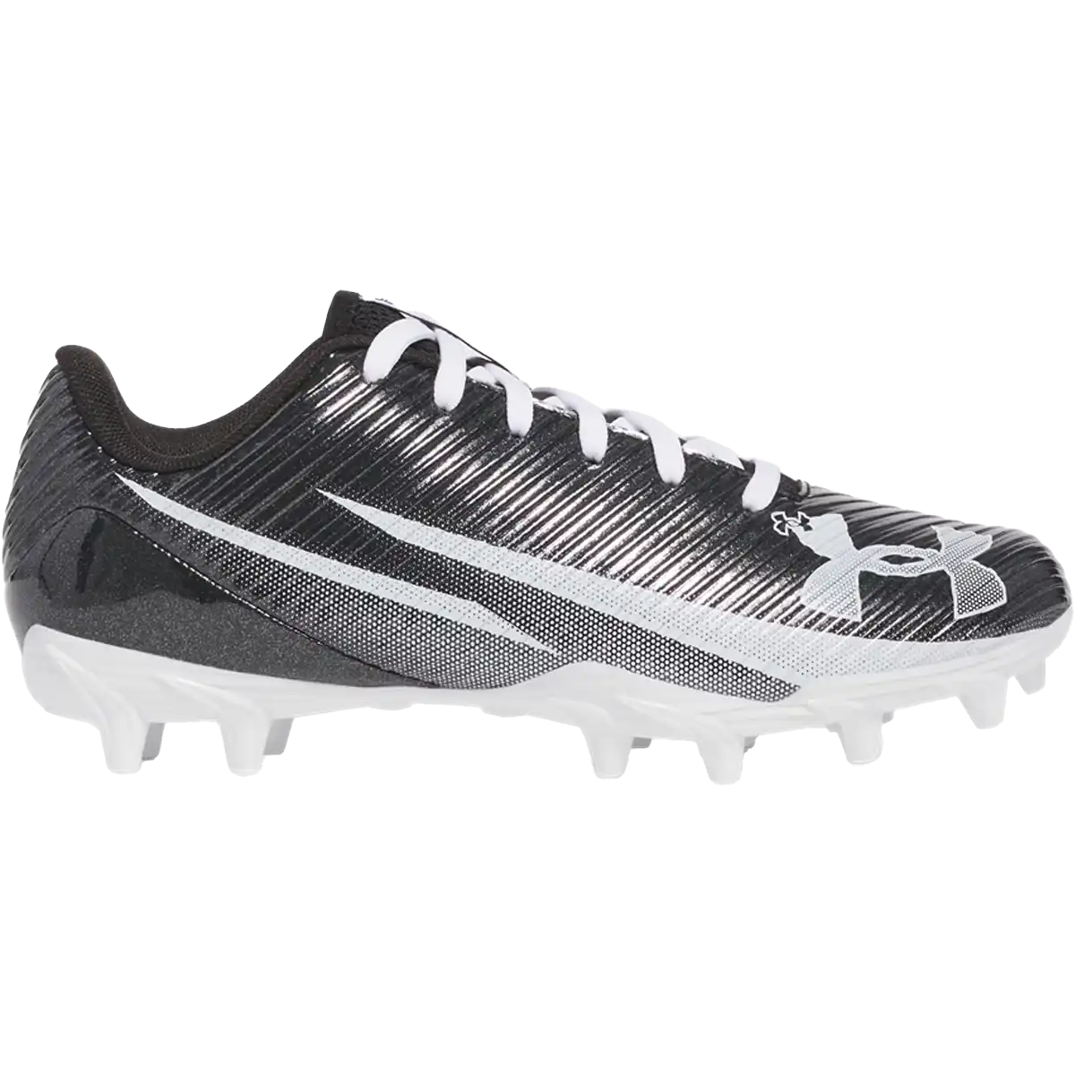 Youth Blur Select Jr Football Cleats