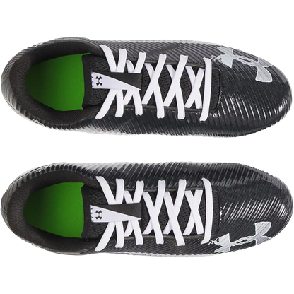 Youth Blur Select Jr Football Cleats