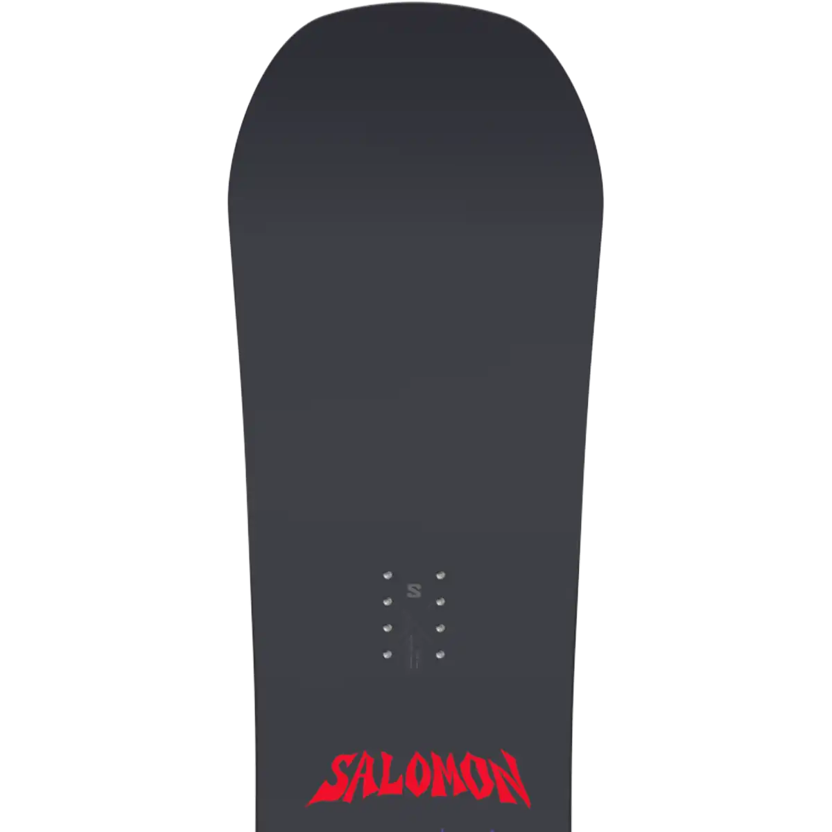 Y Sleepwalker Grom