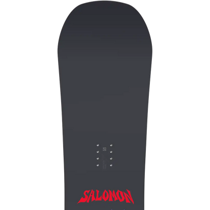 Y Sleepwalker Grom