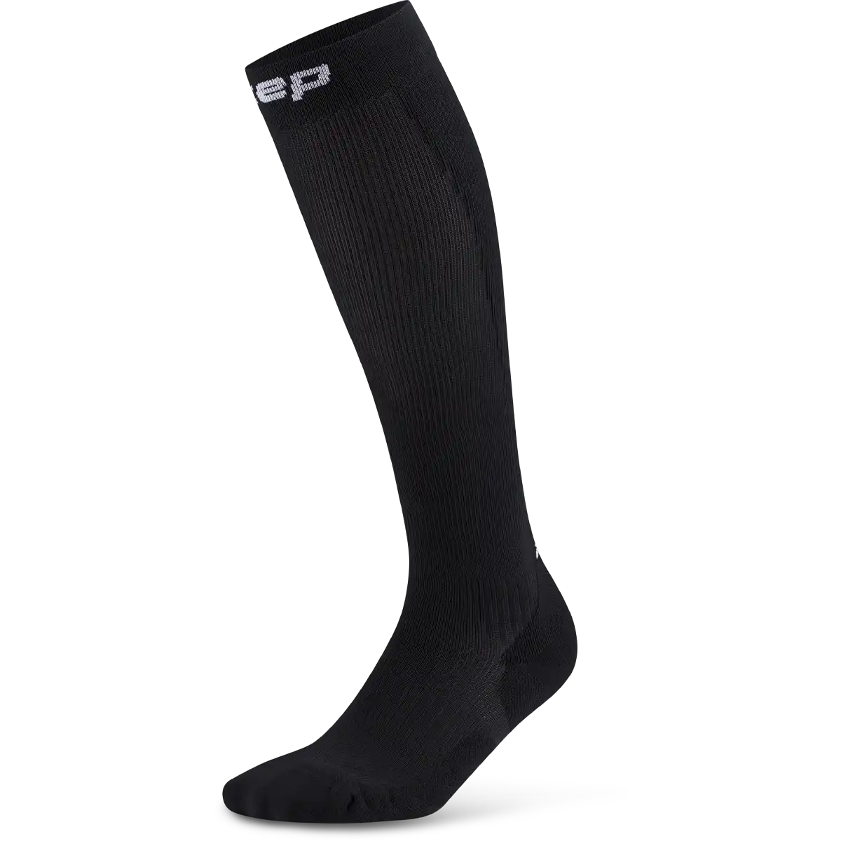Women's Core Run Tall Compression Socks 5.0