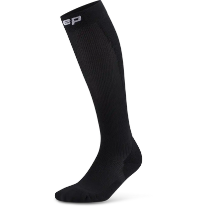 Women's Core Run Tall Compression Socks 5.0