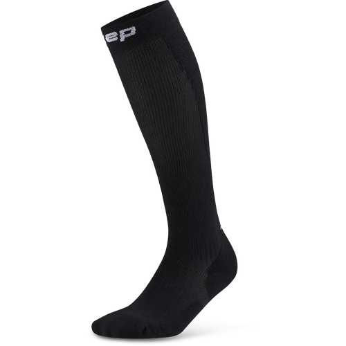 Women's Core Run Tall Compression Socks 5.0