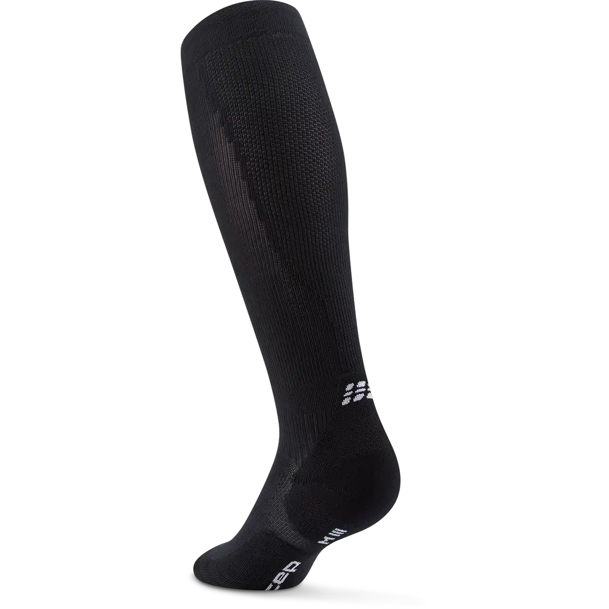 Women's Core Run Tall Compression Socks 5.0