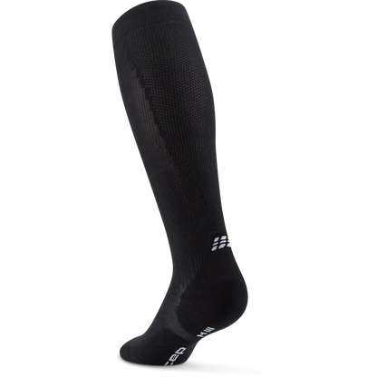 Women's Core Run Tall Compression Socks 5.0