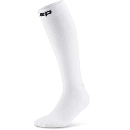 Women's Core Run Tall Compression Socks 5.0