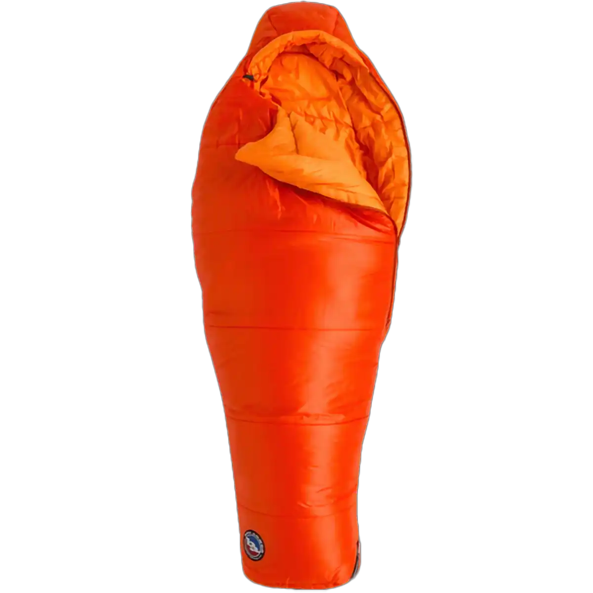 Youth Little Red 20