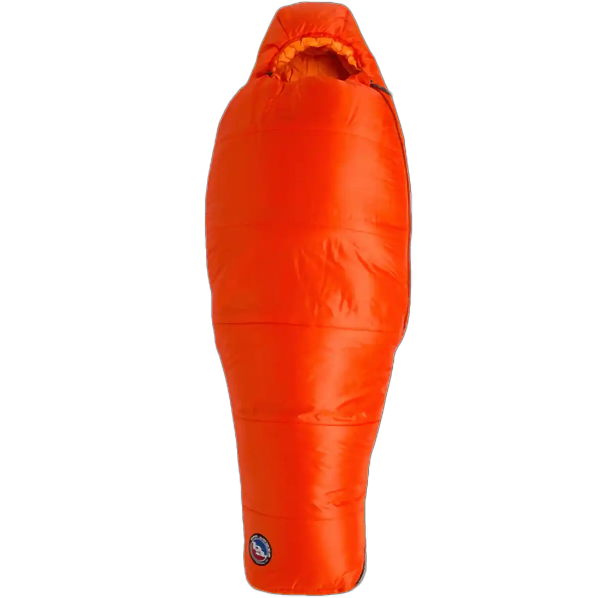 Youth Little Red 20