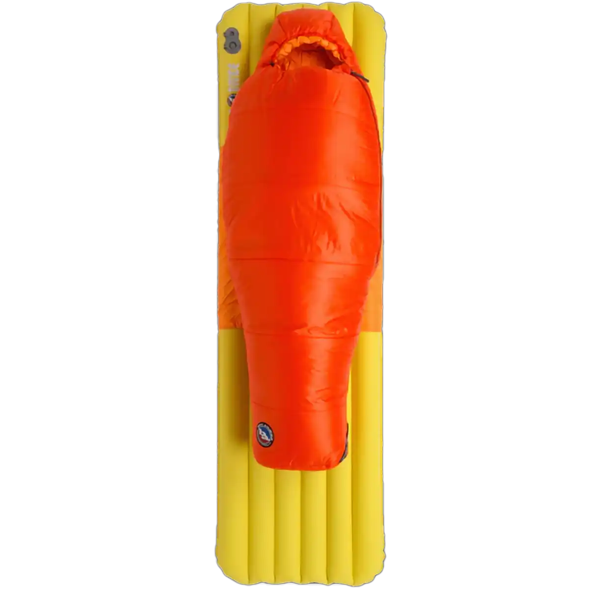 Youth Little Red 20