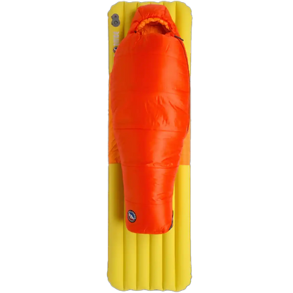 Youth Little Red 20