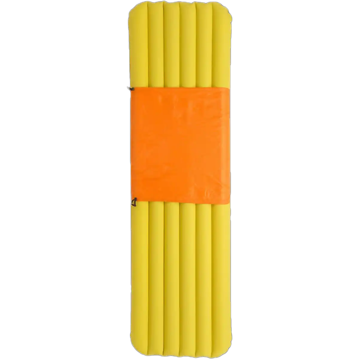 Youth Little Red 20