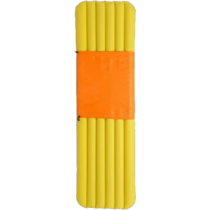 Youth Little Red 20