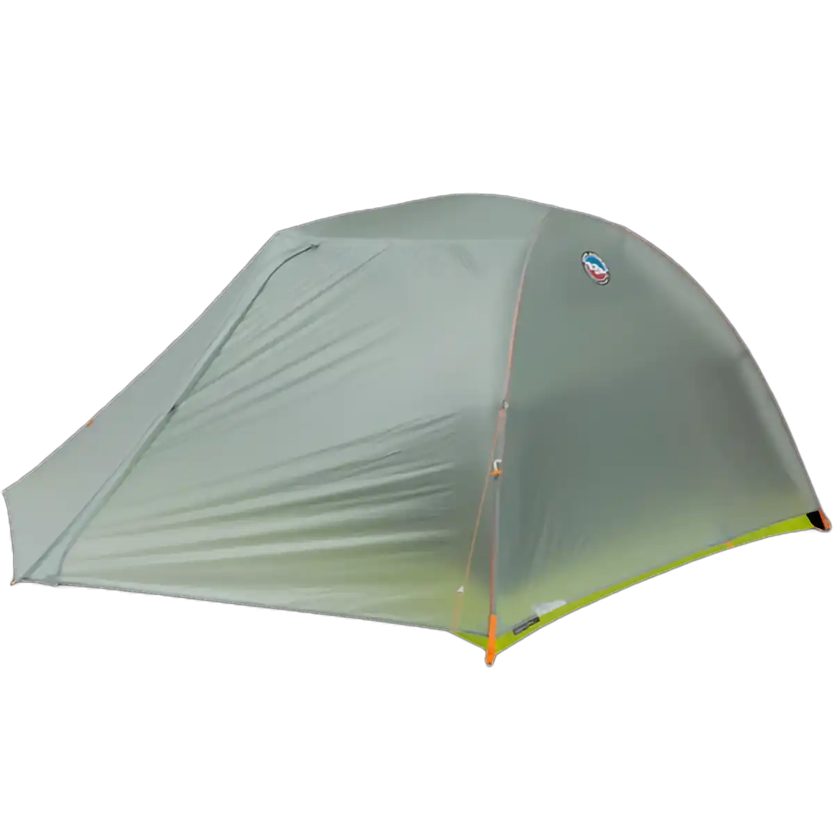 Tiger Wall UL2