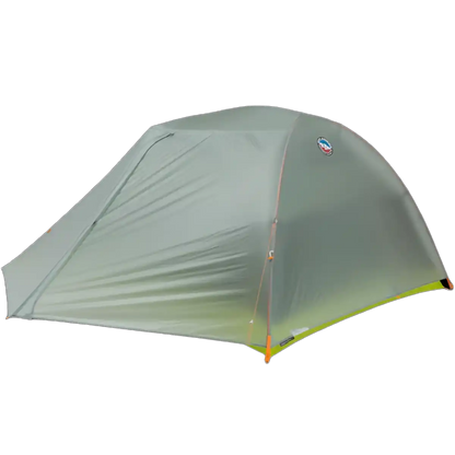 Tiger Wall UL2