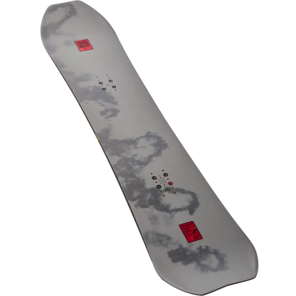 Skypilot