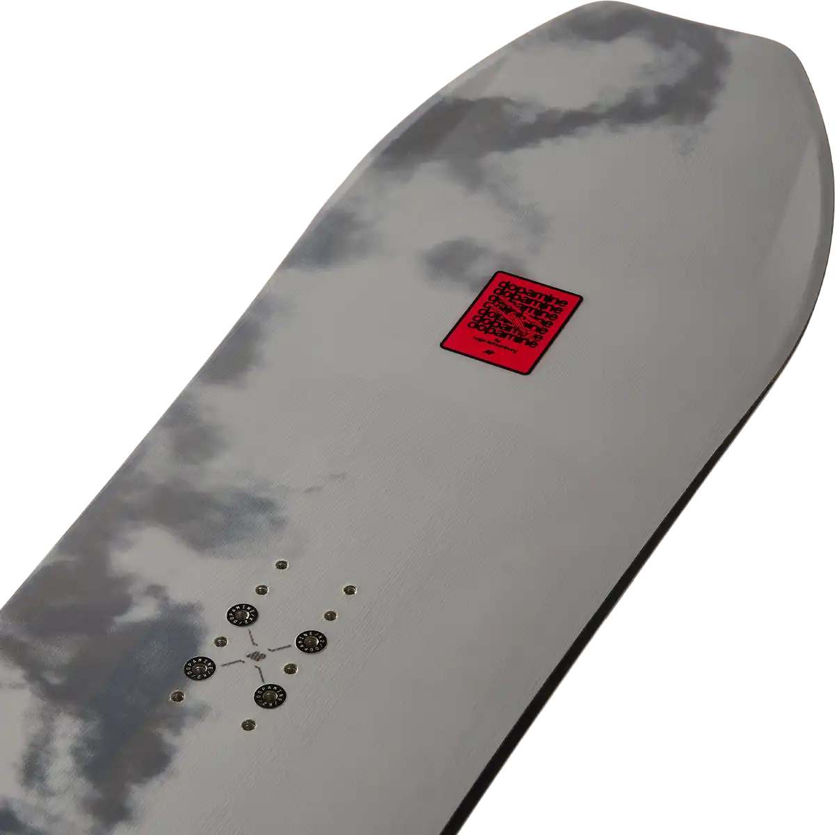 Skypilot