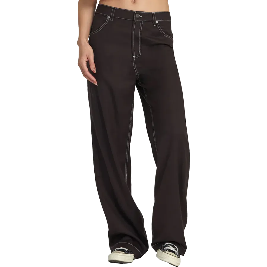 Women's Coco Pant