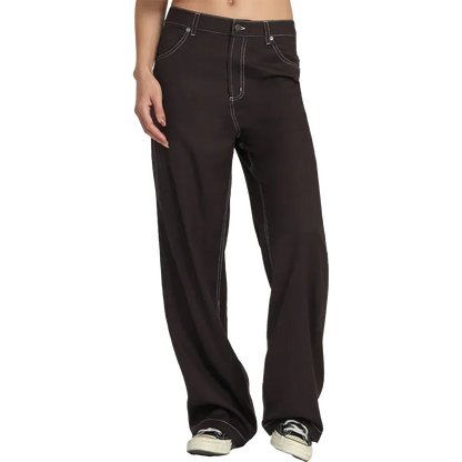 Women's Coco Pant