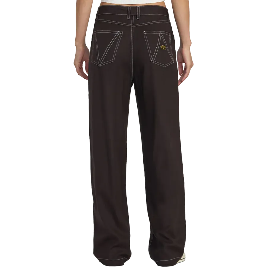 Women's Coco Pant