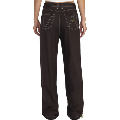 Women's Coco Pant