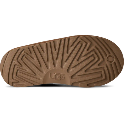 Youth Classic Micro