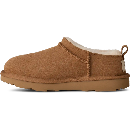 Youth Classic Micro