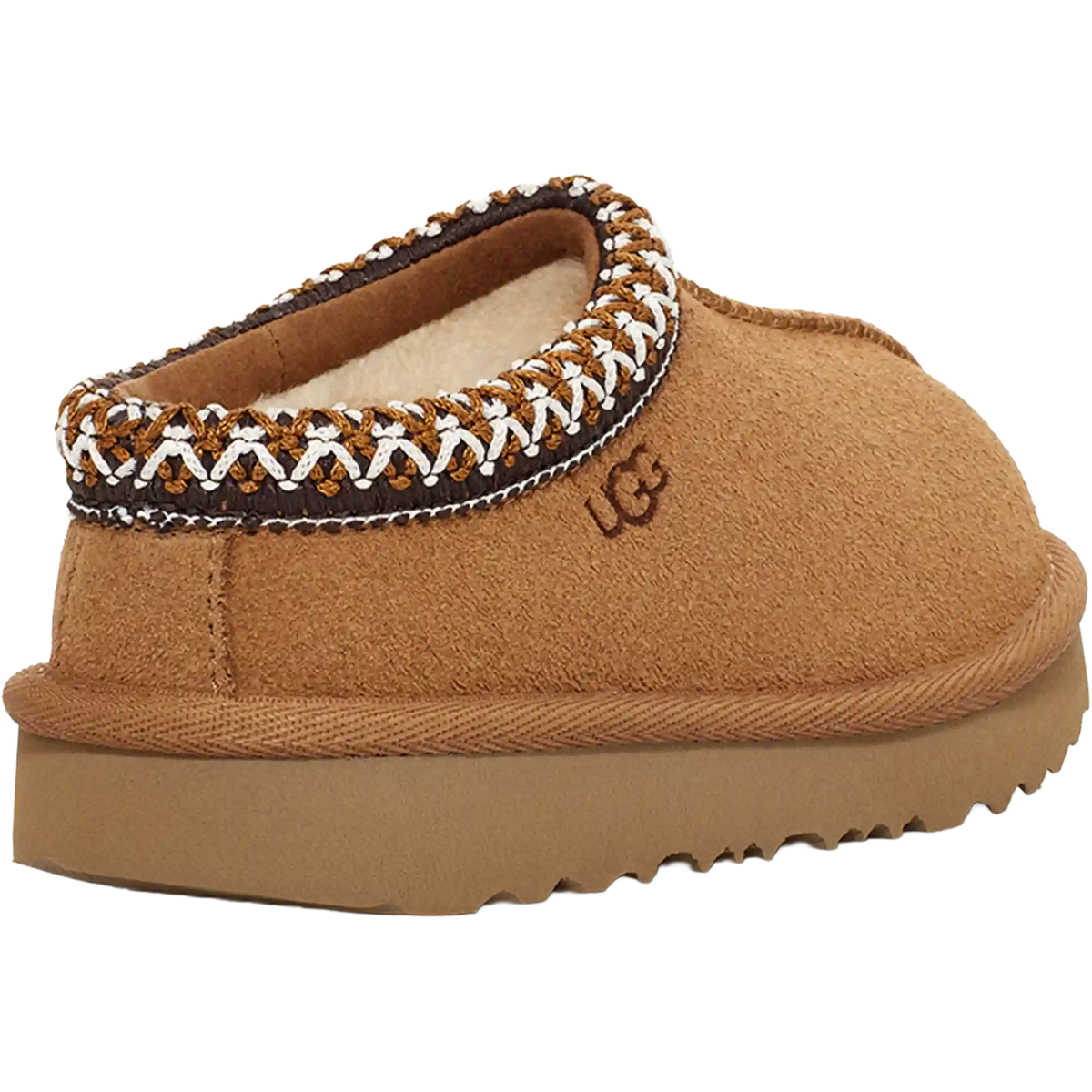 Youth Toddler Tasman II