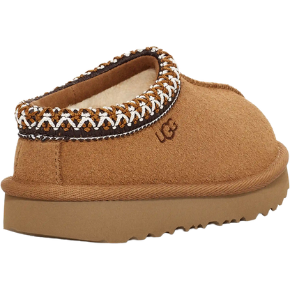 Youth Toddler Tasman II
