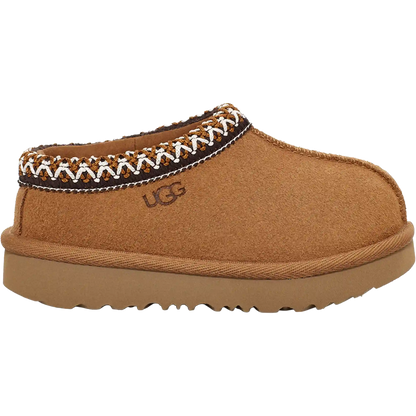 Youth Toddler Tasman II