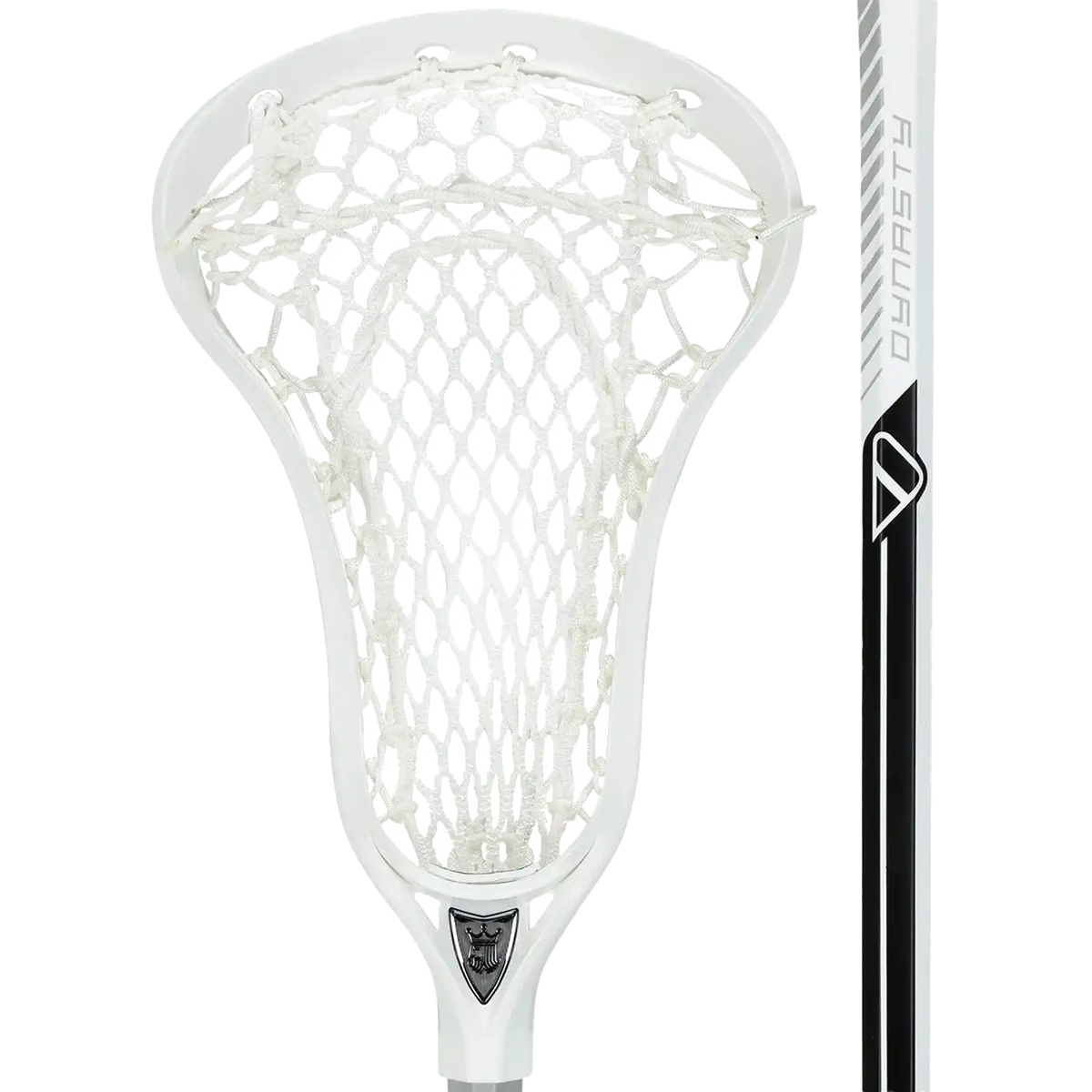 Women's Dynasty 2 Composite Stick