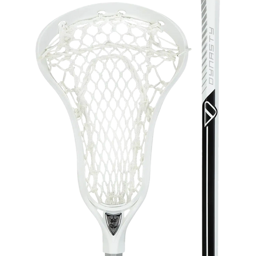Women's Dynasty 2 Composite Stick