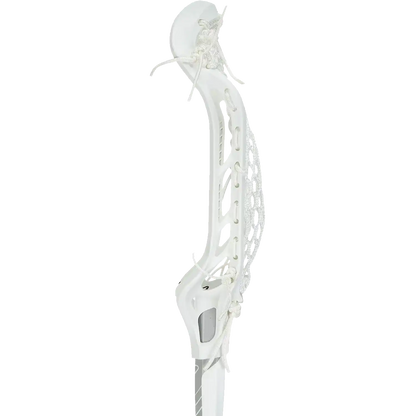 Women's Dynasty 2 Composite Stick