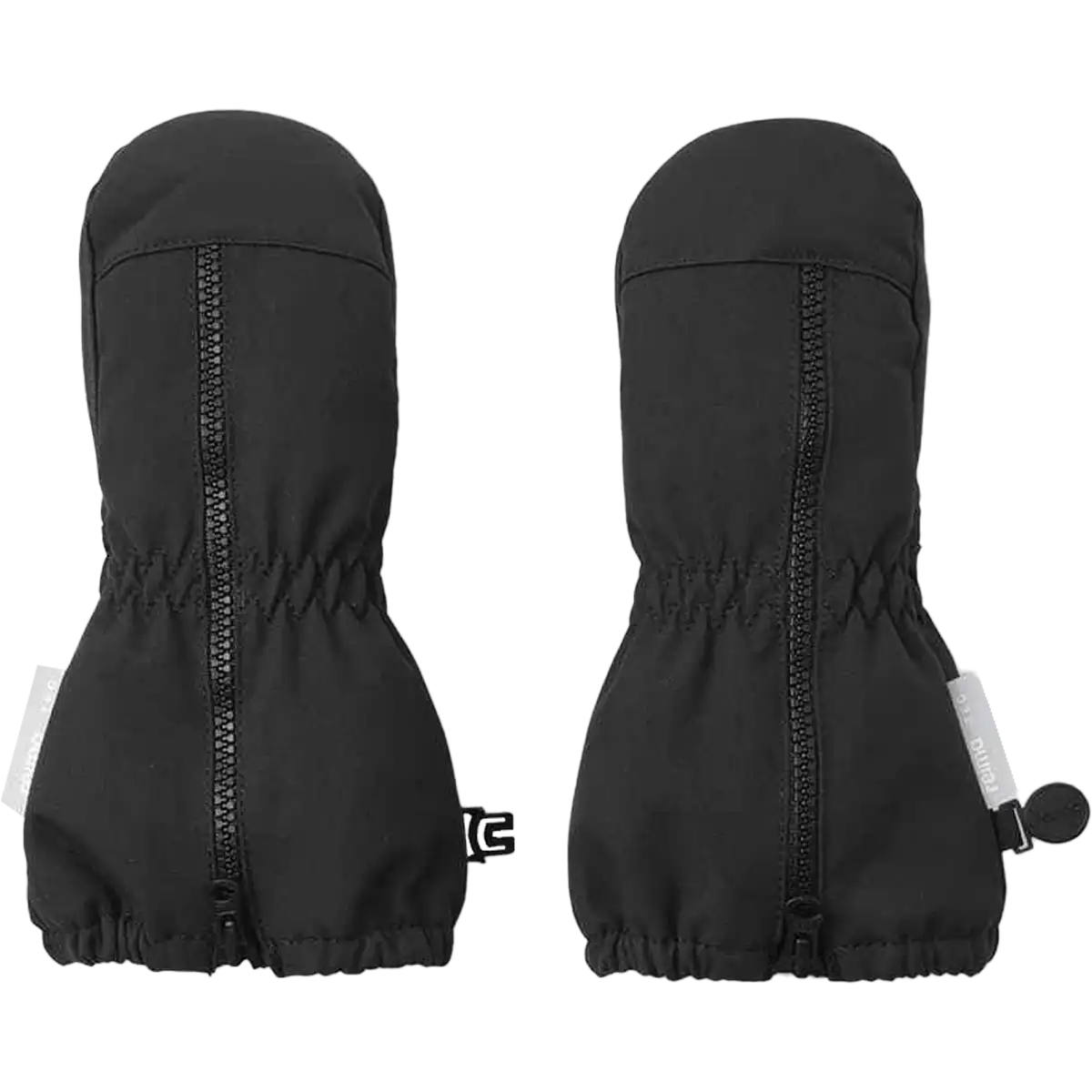 Youth Toddler Tepas ReimaTec Mitten