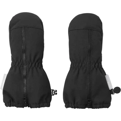 Youth Toddler Tepas ReimaTec Mitten