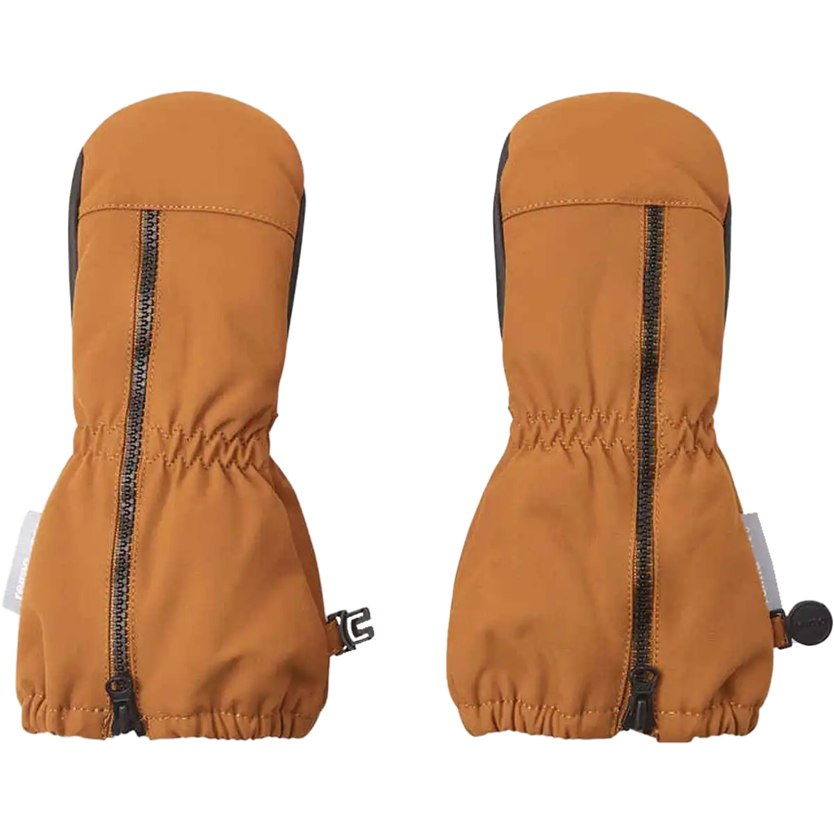 Youth Toddler Tepas ReimaTec Mitten