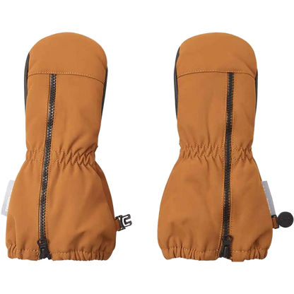Youth Toddler Tepas ReimaTec Mitten