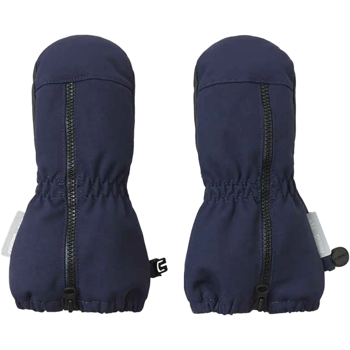 Youth Toddler Tepas ReimaTec Mitten