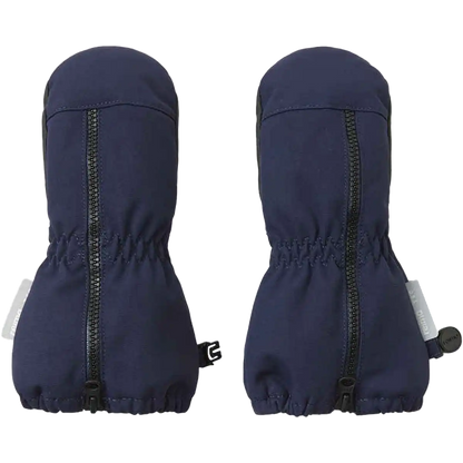 Youth Toddler Tepas ReimaTec Mitten