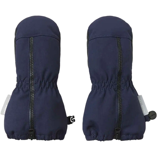 Youth Toddler Tepas ReimaTec Mitten