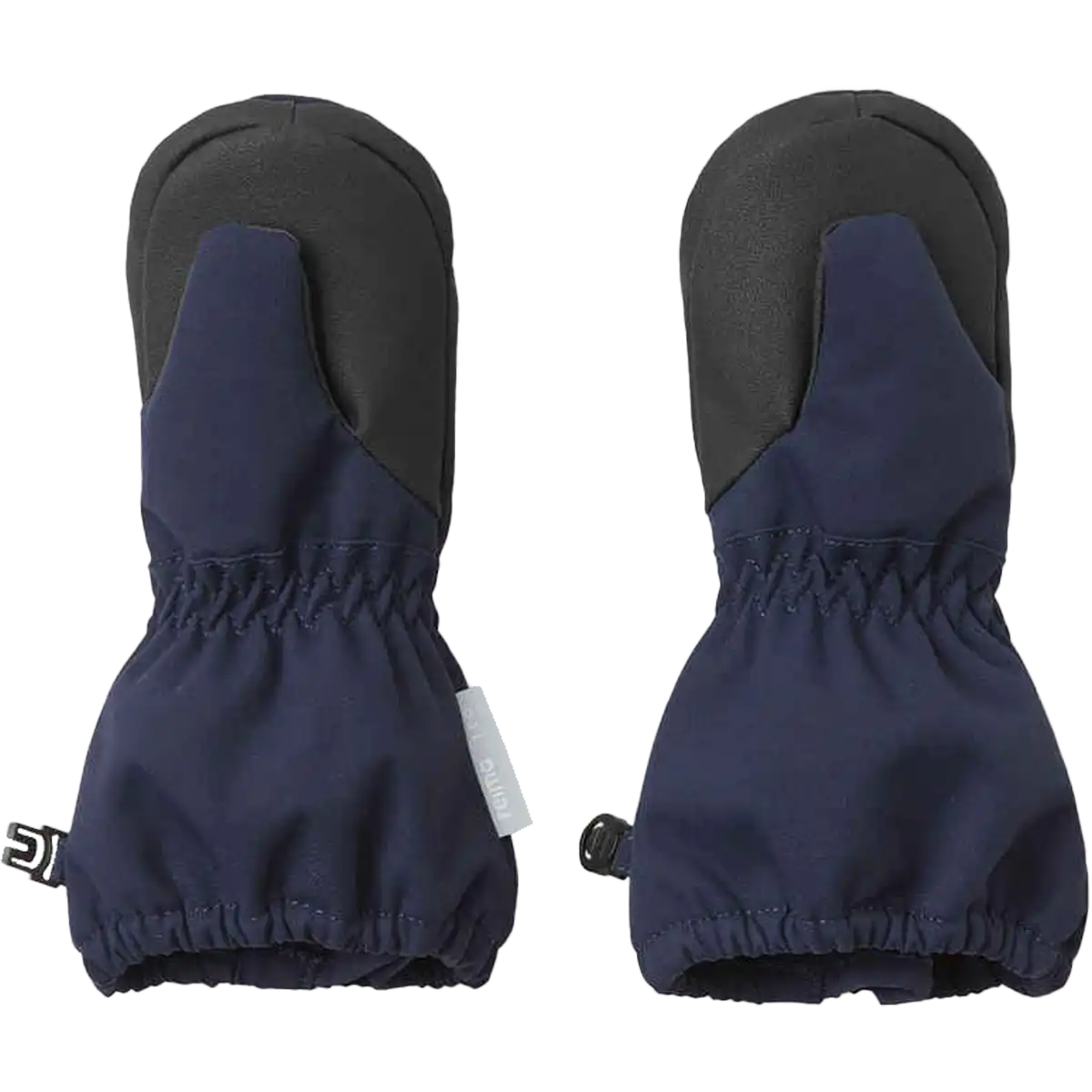 Youth Toddler Tepas ReimaTec Mitten