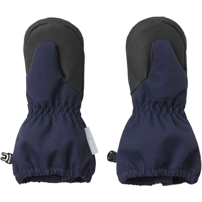 Youth Toddler Tepas ReimaTec Mitten