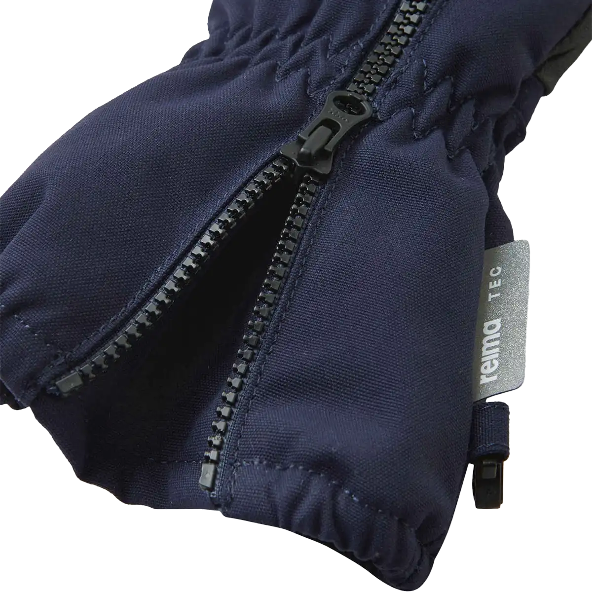 Youth Toddler Tepas ReimaTec Mitten