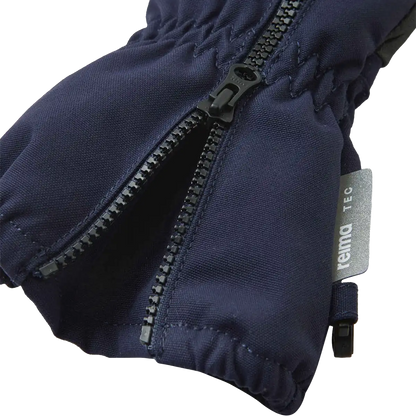 Youth Toddler Tepas ReimaTec Mitten