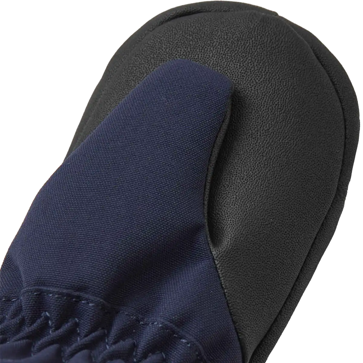 Youth Toddler Tepas ReimaTec Mitten