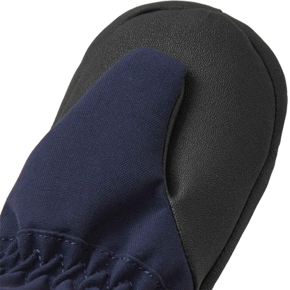 Youth Toddler Tepas ReimaTec Mitten