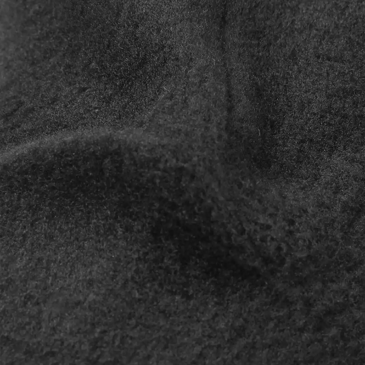 Youth Toddler Tepas ReimaTec Mitten