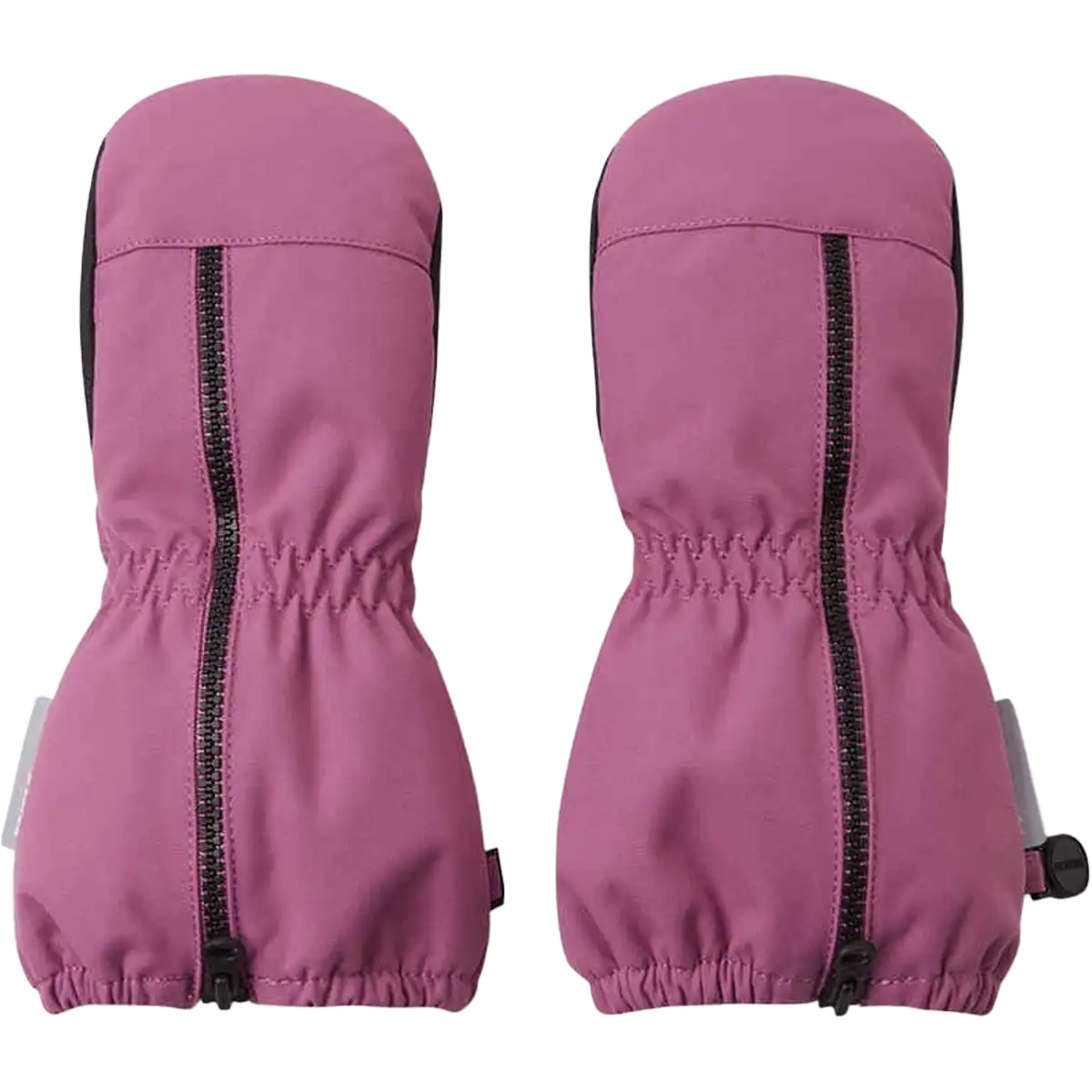 Youth Toddler Tepas ReimaTec Mitten