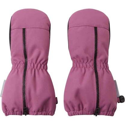 Youth Toddler Tepas ReimaTec Mitten