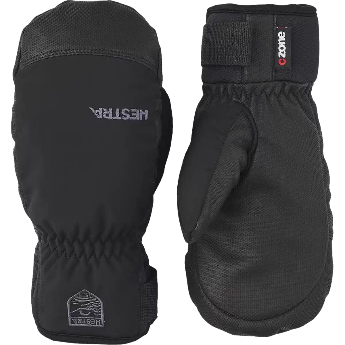 Youth Ferox Primaloft Mitt